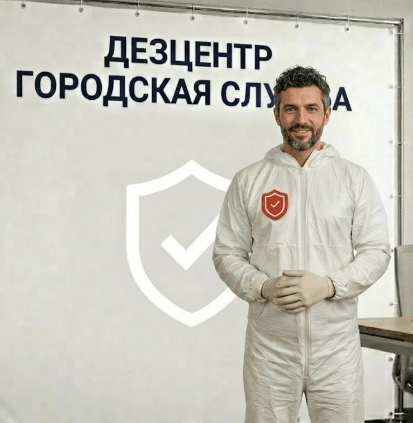 Просушка квартир - АЛЕКСЕЙ ИВАНОВ